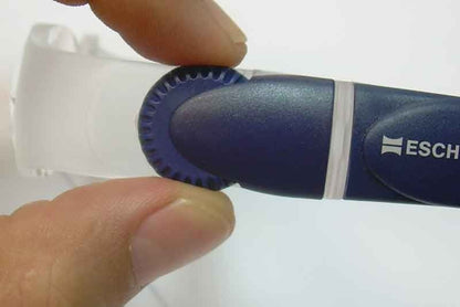 gafas maxtv eschenbach ajustable a la vision lejos