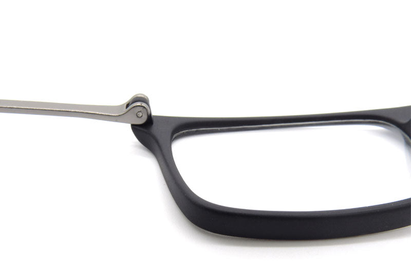 gafas de leer magneticas con banda flexible