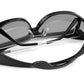 gafas filtro gris  baja vision