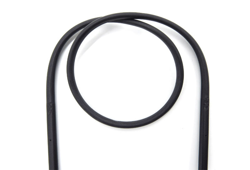 gafas de vision de cerca  magneticas con banda flexible