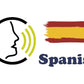voice-espanol
