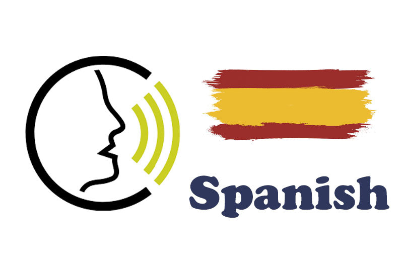 voice-espanol